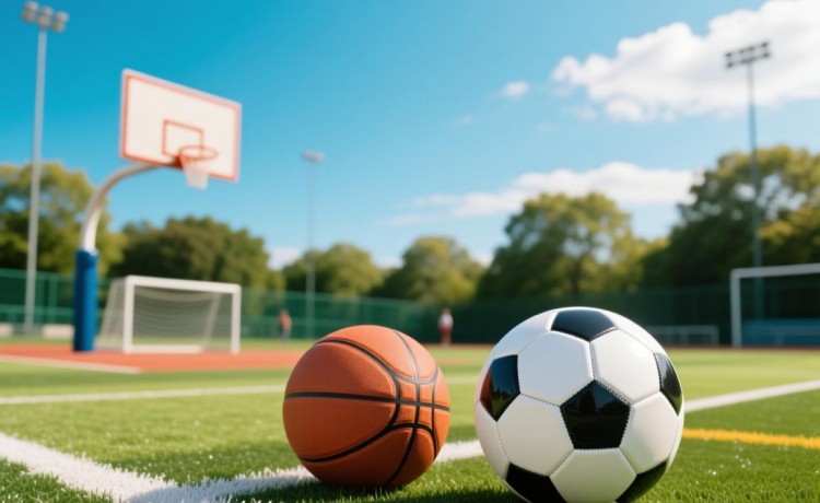 优质jy灌溉系统沈芙李立远官网